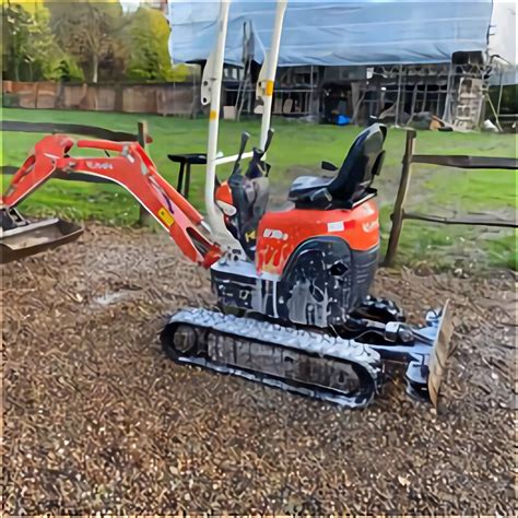 micro digger for sale|micro digger cost to buy.